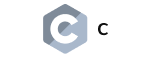 Brandlogo-6