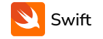 Brandlogo-7