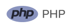 Brandlogo-9