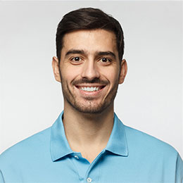 Testmonials-person-8