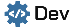 Brandlogo-11