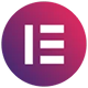 Elementor