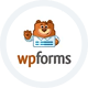 wpforms