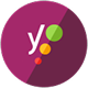 yoast-seo