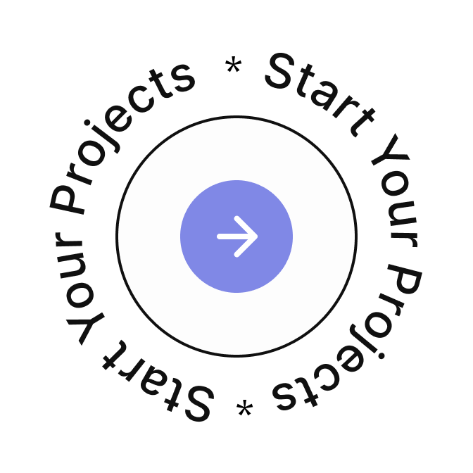 zentro-rotate-image