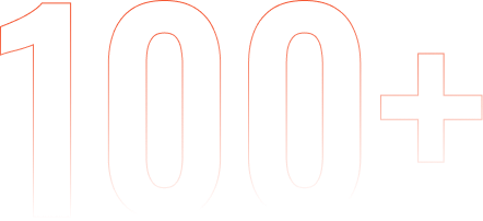 100_img