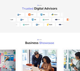 footer-03
