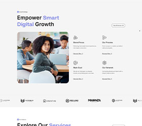footer-04